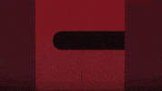 Star Trek Zombies GIF by Goldmaster