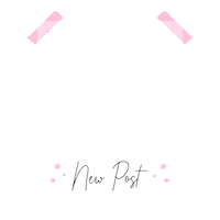 Beauty Picture Sticker by Jenny König