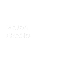 Sticker by Almundo