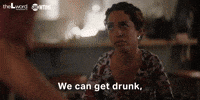 Drunk-sex GIFs - Get the best GIF on GIPHY