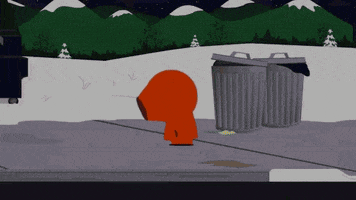 comedy central GIF