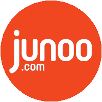 junoo juno pix pixio junoo Sticker