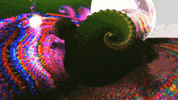 MumuSickles  GIF
