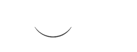 Prisma Sticker by prismarevestimentos24