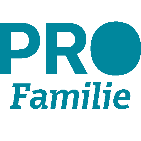 Pro Sticker by ProVentus