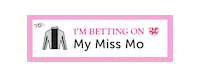 Horse Racing Sticker by Kentucky Derby