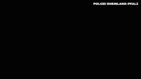 How Can I Help You Reaction GIF by Polizei Rheinland-Pfalz