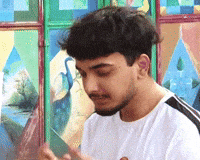Kerala Please GIF