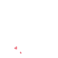 Heart Love Sticker