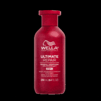 Wella Wellapro GIF by BeautyArt