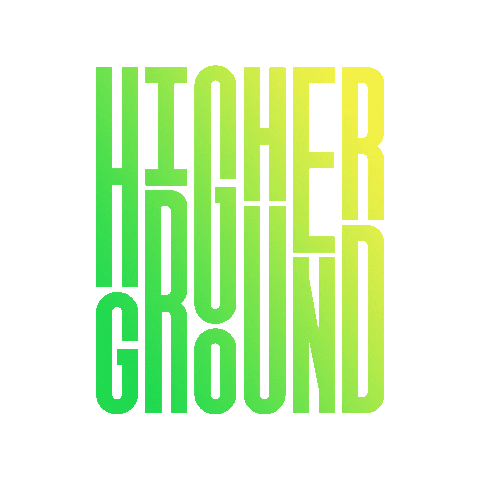 Vt Vermont Sticker by Higher Ground