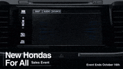 #askanyhondadriver GIF by Central Coast Honda Dealers