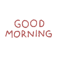 gambarhore happy sun morning sunday Sticker