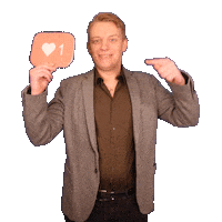 Hovenier Uitzendbureau Sticker by Groen Uitzendburo