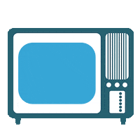 Rtl Nieuws Logo Sticker by RTL