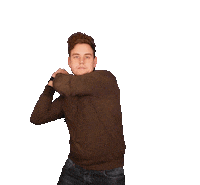 Fishing Uitzendbureau Sticker by Groen Uitzendburo