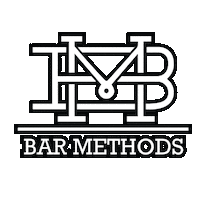 drinks cocktail Sticker by luqmnashaari