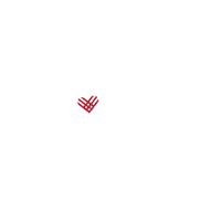 GBHS1883 givingtuesday giving tuesday humanesociety igave Sticker