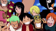 Luffyooi GIF