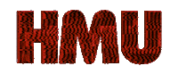 Art 3D Sticker