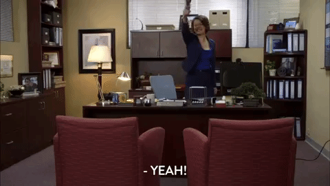 comedy central GIF by Workaholics