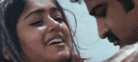 Sad Zoo GIF