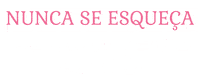 Woman Empreendedora Sticker