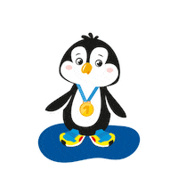 Lupilu Sticker by FISAF