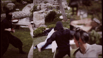 music video sia GIF by David Guetta