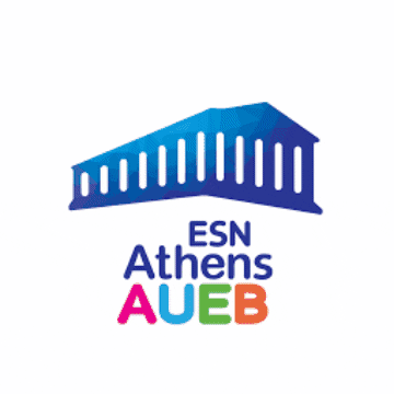 esnathensaueb giphygifmaker giphygifmakermobile erasmus esn GIF