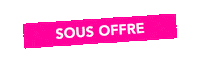 Maison Appartement Sticker by l'Adresse immobilier