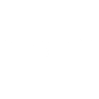 Laime Sticker by mazistebuklai