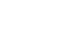 Laio Sticker by Shen Li Ying