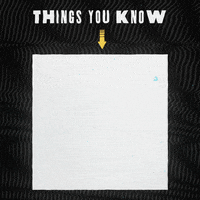 Research Educate Yourself GIF by Jay Sprogell