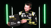 Cup Series Nascar GIF by Axalta Racing