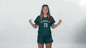 Huntington University GIF by FDN Sports