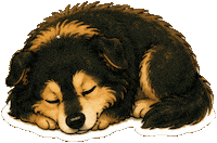 Mimir Tutito Sticker