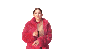 WarnerMusicCO av ariavega aria vega ariavegamusic Sticker