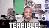 The Worst Comedy GIF by Neesin