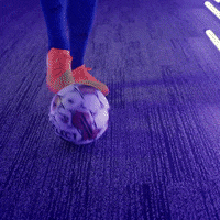 United Soccer League GIF by Louisville City FC