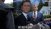 tv land gtfo GIF by #Impastor