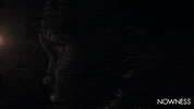 A Visual Exploration Of African Proverbs GIF by NOWNESS