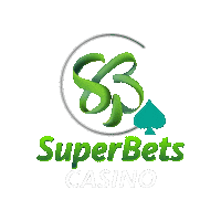 Sb Sticker by SuperBets