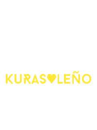 conceptstatement curacao korsou bondia dushi Sticker