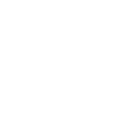 List Minimalist Sticker