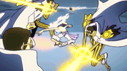 Erenooi GIF