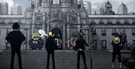 Erenooi GIF