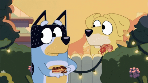 rawbery79 giphyupload GIF