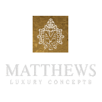 matthewsluxuryconcepts athens matthews athina yourgif Sticker