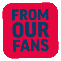 Howard University Sticker by fcakids.club